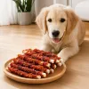 Pet food, dog canned snacks, balanced nutrition, delicious taste, pet care and health products Specification image